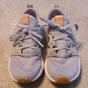 New Balance Running Sneakers